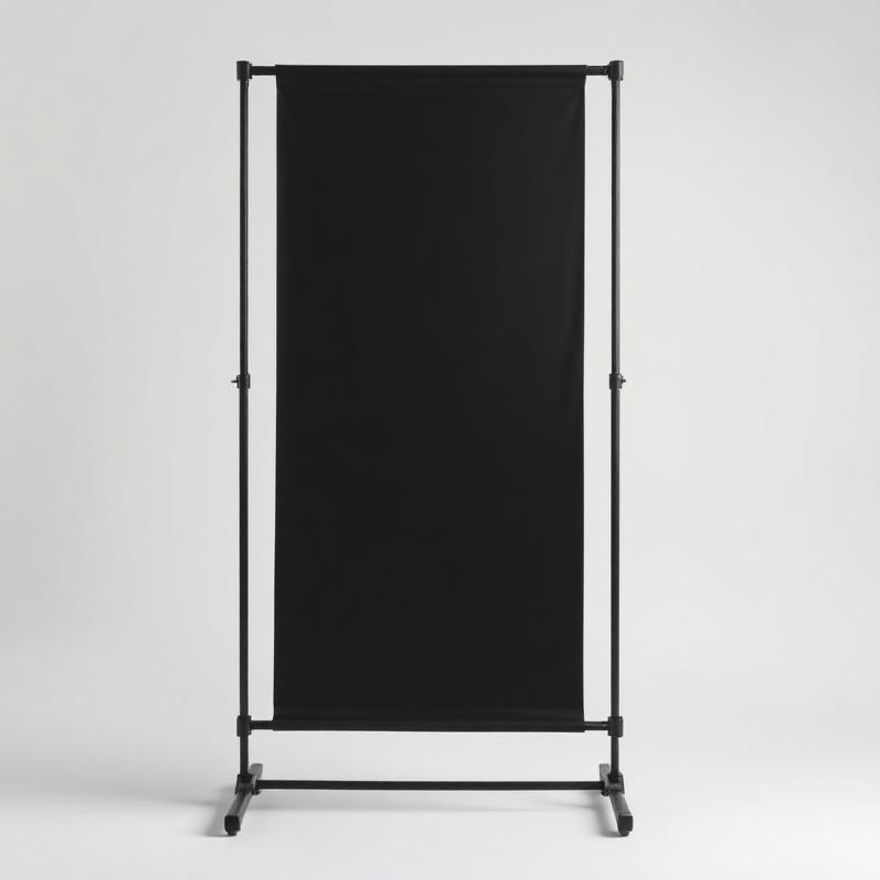 Placards & Signage