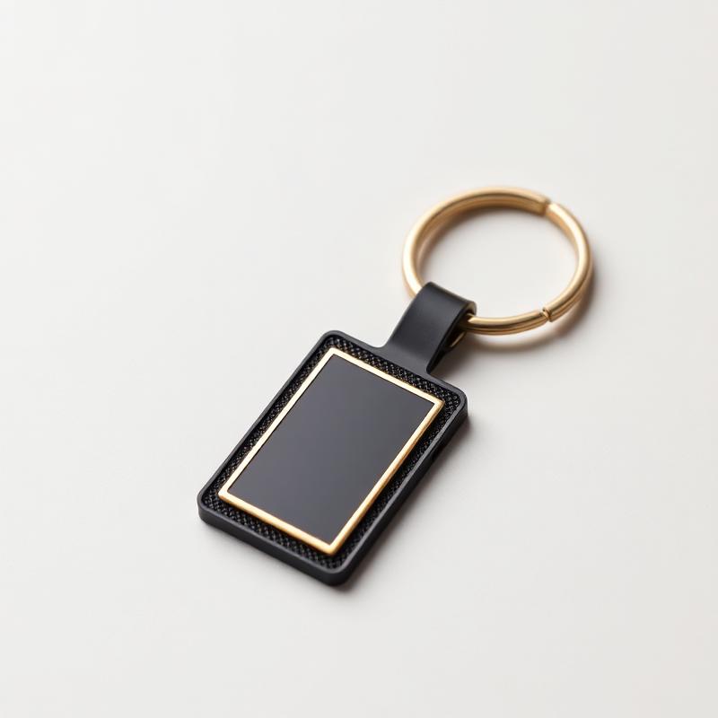 Key Chains