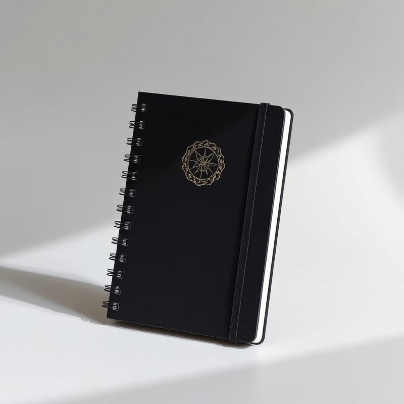 Brand Merchandise