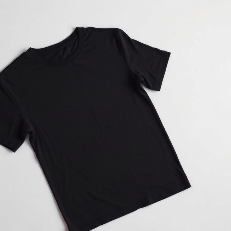 T-Shirts & Uniforms